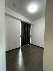 The Topiary (D28), Condominium #574485641